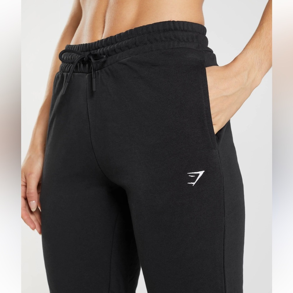 Women’s Gymshark Training Joggers